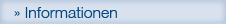 Informationen