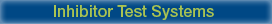 Hemmstofftestsysteme