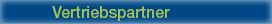 Vertriebspartner