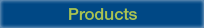Produkte