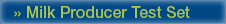 Milcherzeuger Test-Set