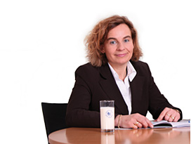 Susanne Nüssel